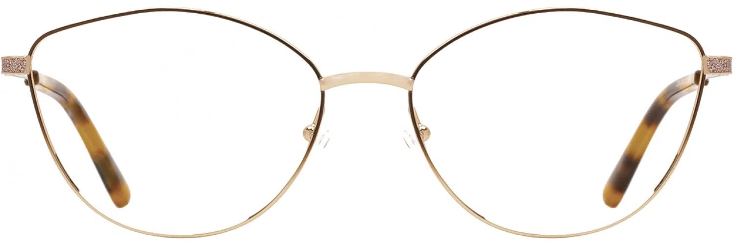 Cote DAzur CDA340 Eyeglasses - view 10